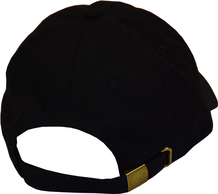 Hotline Bling Hat - Italy National Rugby Union Team (800x800), Png Download