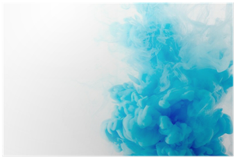 Ink (400x400), Png Download