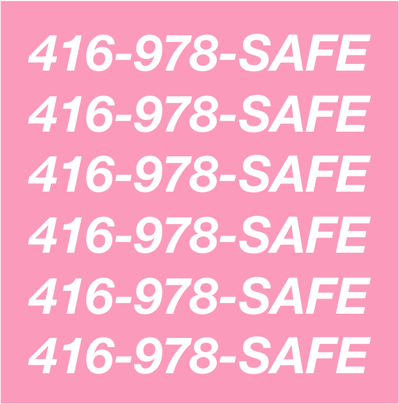 1800hotlinebling - Csav (791x974), Png Download