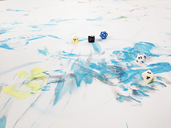 Ashley-chen - Watercolor Paint (600x450), Png Download