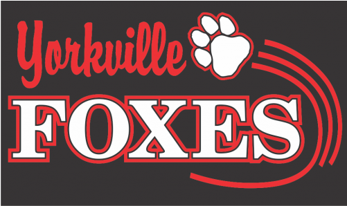 Foster's Group (500x500), Png Download