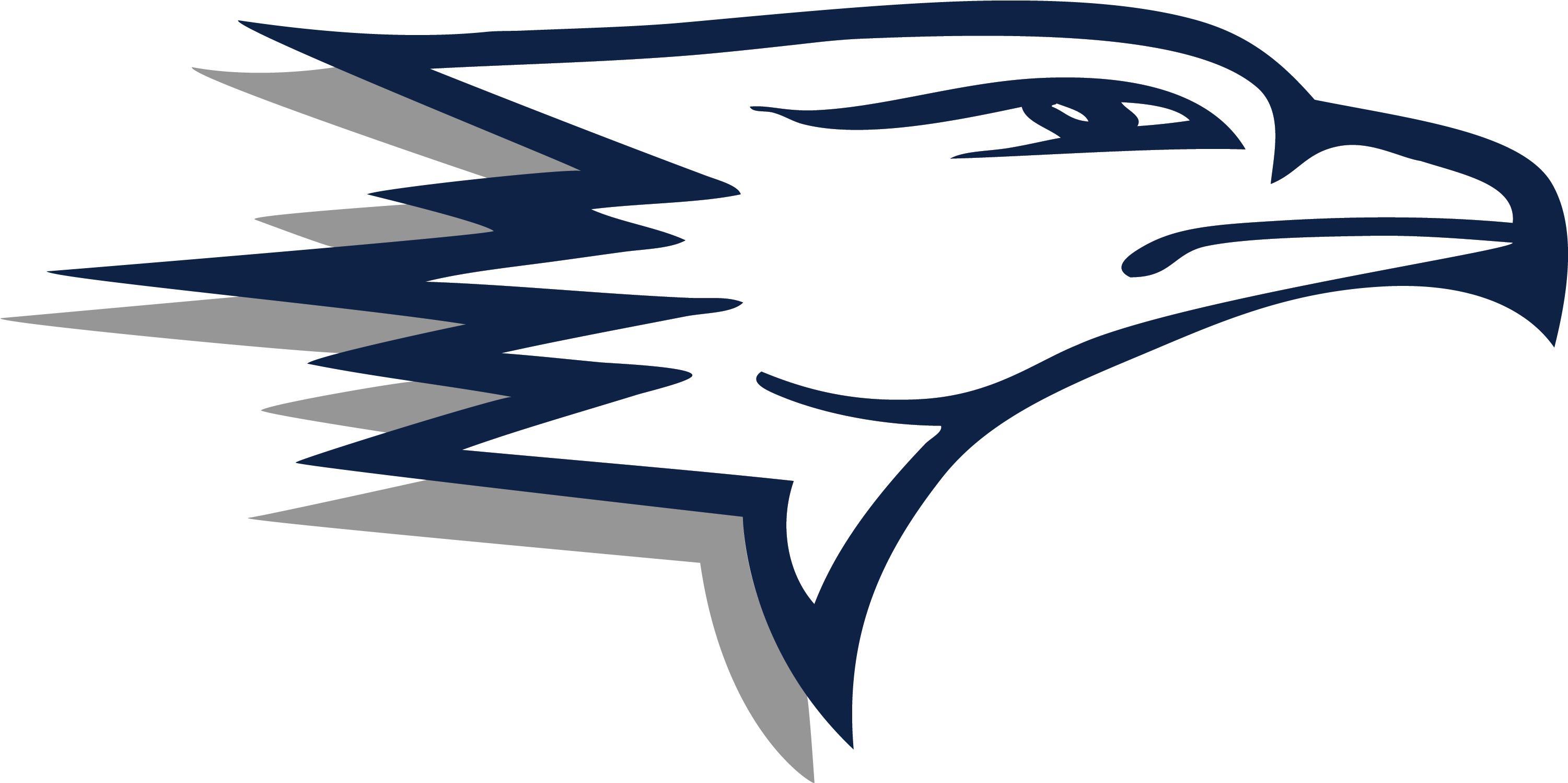 Jpg - Lackawanna College Mascot (3300x1797), Png Download