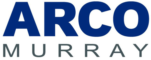Arco Murray (1000x500), Png Download