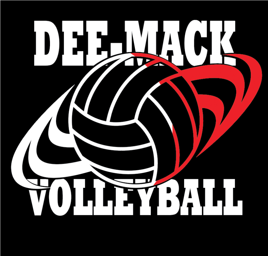 Nutcracker Got Nuts Tshirt (900x1200), Png Download