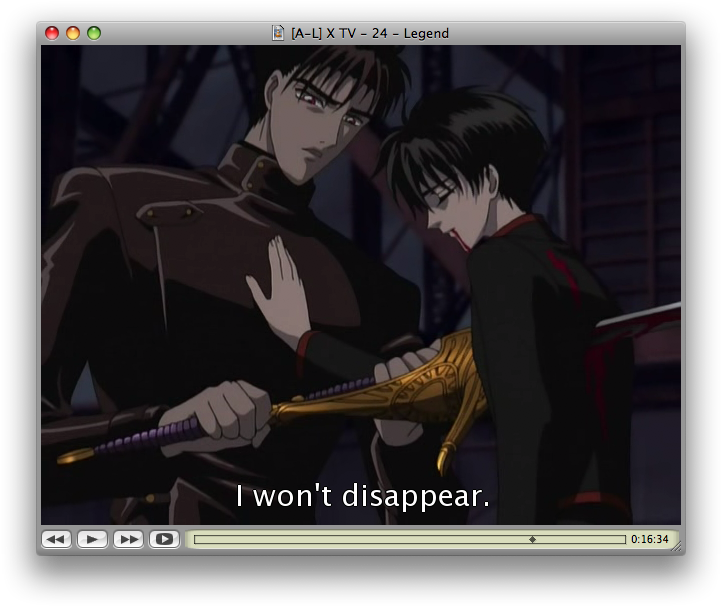 Picture-51 - Kamui Vs Fuma (728x613), Png Download