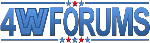 Kurt Angle - Wwe (600x200), Png Download