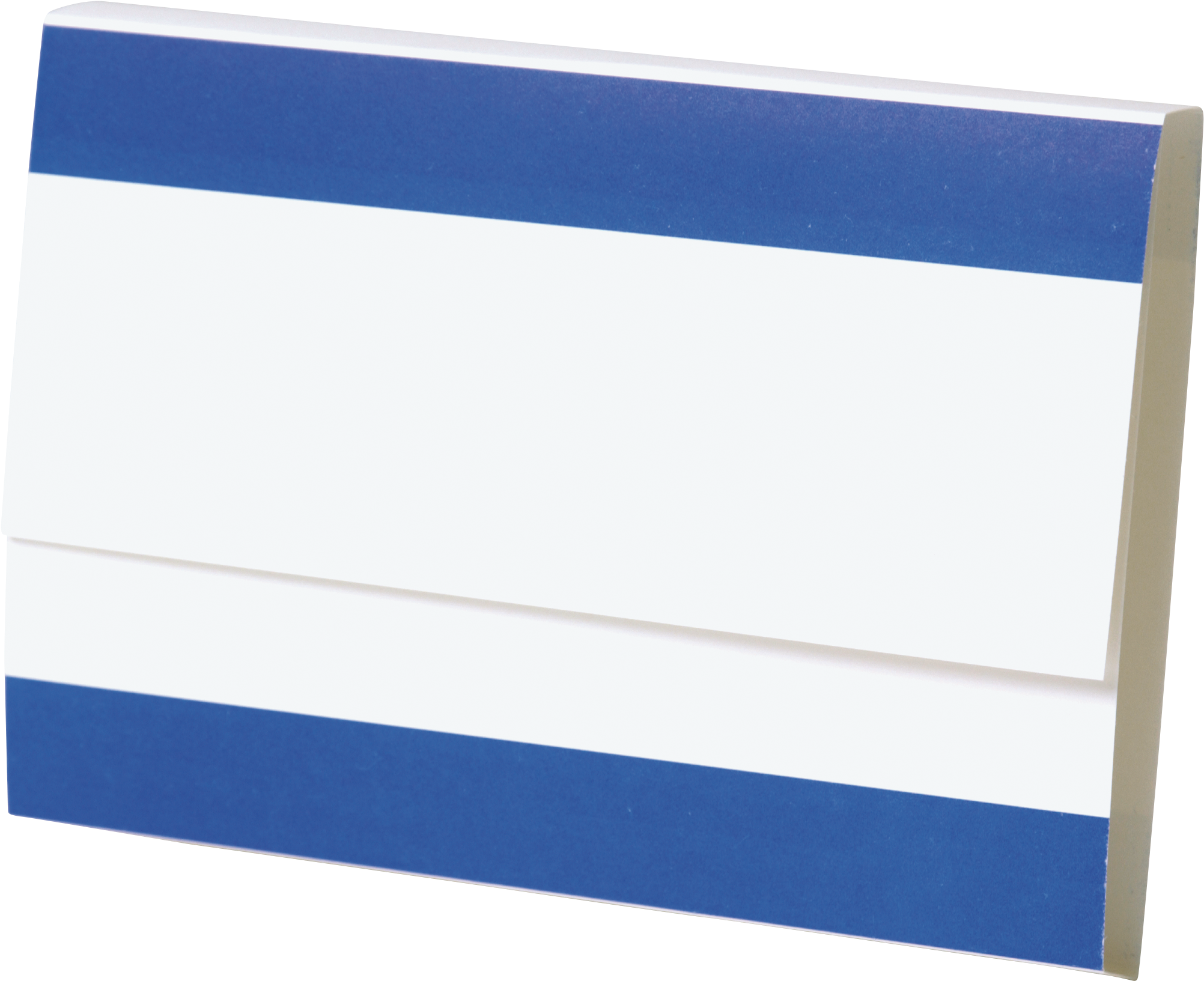 File Folder (2512x2512), Png Download