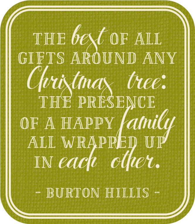 Oh, And Don't Forget To Save The Quote At The Top Of - Calligraphy (956x887), Png Download