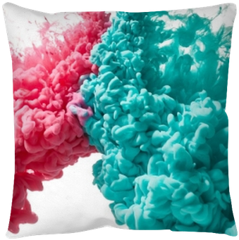 Water (400x400), Png Download