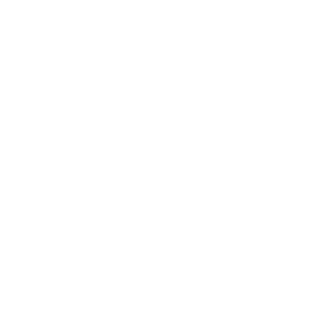 Blue Falcons Gymnastic Display Team (440x440), Png Download