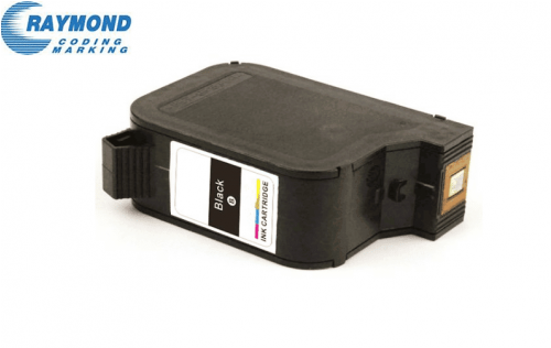 Hp Water Based Ink Cartridge - Optical Disc Drive (500x500), Png Download