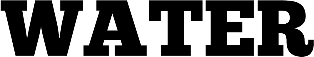 I Made A Selection Of The Ink In Photoshop Then Changed - Hallelujah Challenge 2018 (1200x675), Png Download