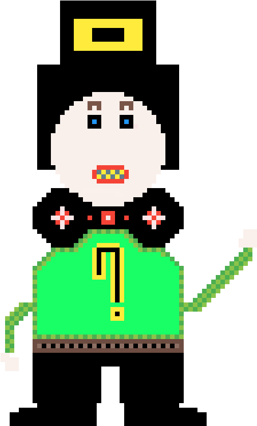 Top Hat Mad Hatter - マラソン (1125x900), Png Download