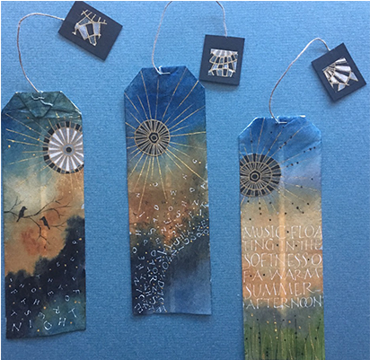 Louis Lemoine - Envelope (700x400), Png Download