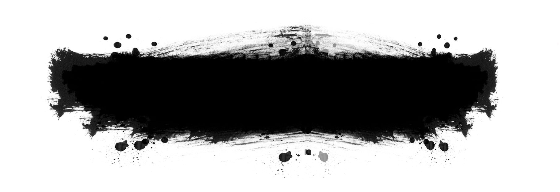 Start The Experience - Ink (1920x1080), Png Download