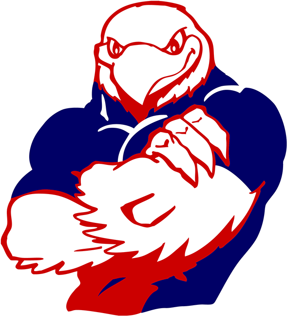 Thank You - Clip Art (600x655), Png Download