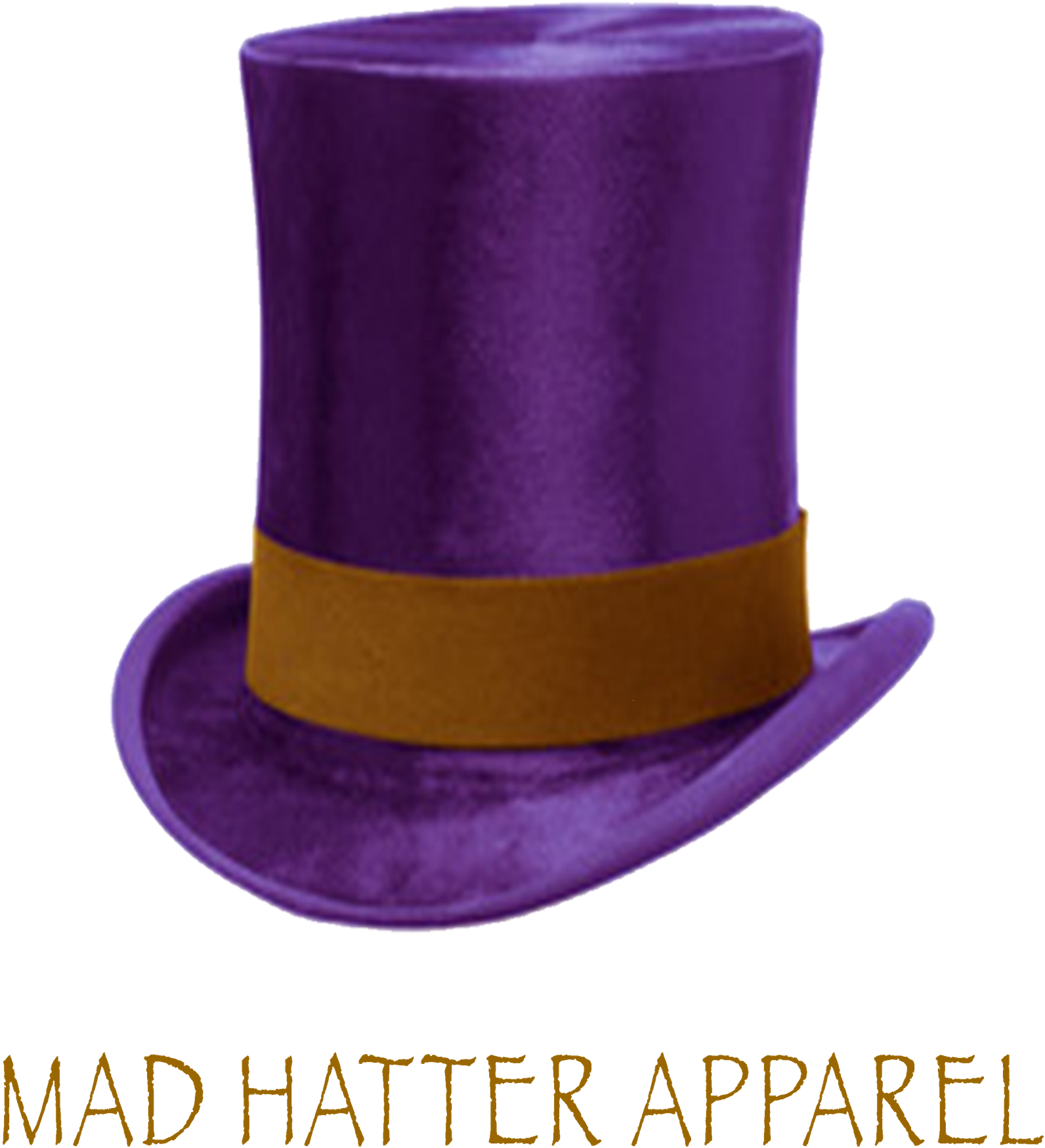 541cbf37 3cba 477c Aec5 Ac3886cfbddd - Hat (2560x2560), Png Download