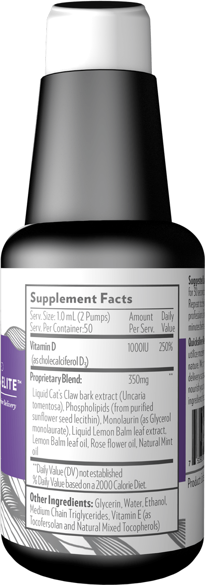 Free Shipping On Qualifying Orders Skip To The Beginning - Glass Bottle (1200x1200), Png Download
