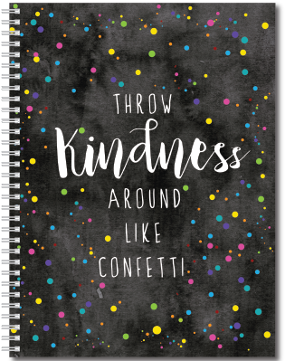 Error Message - Notebook (400x400), Png Download