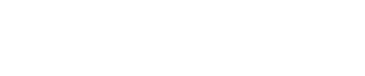 Logo - Jordan Rudess Keyboard Magazine (742x200), Png Download
