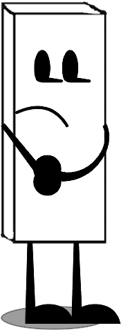 Piano Key - Piano (527x486), Png Download