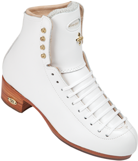 Obviously Breaking In New Boots Is Inescapable - Work Boots (370x370), Png Download