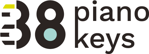 88pk 01 Colorsmall - Blog (600x254), Png Download