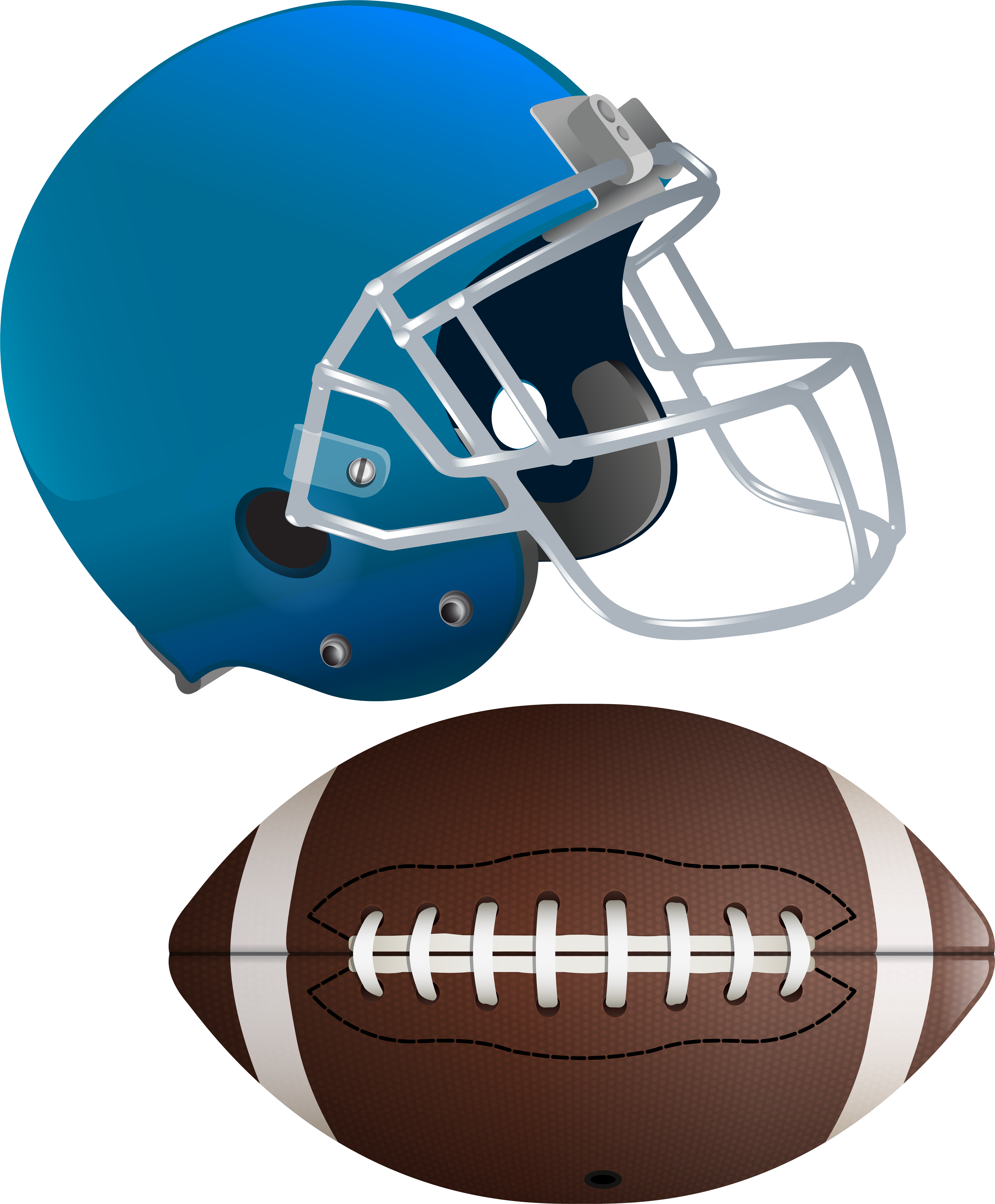 View Full Size (6702x8000), Png Download