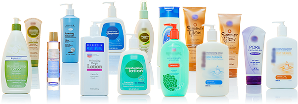 Apollo Health & Beauty Care - Health Care And Beauty (688x288), Png Download