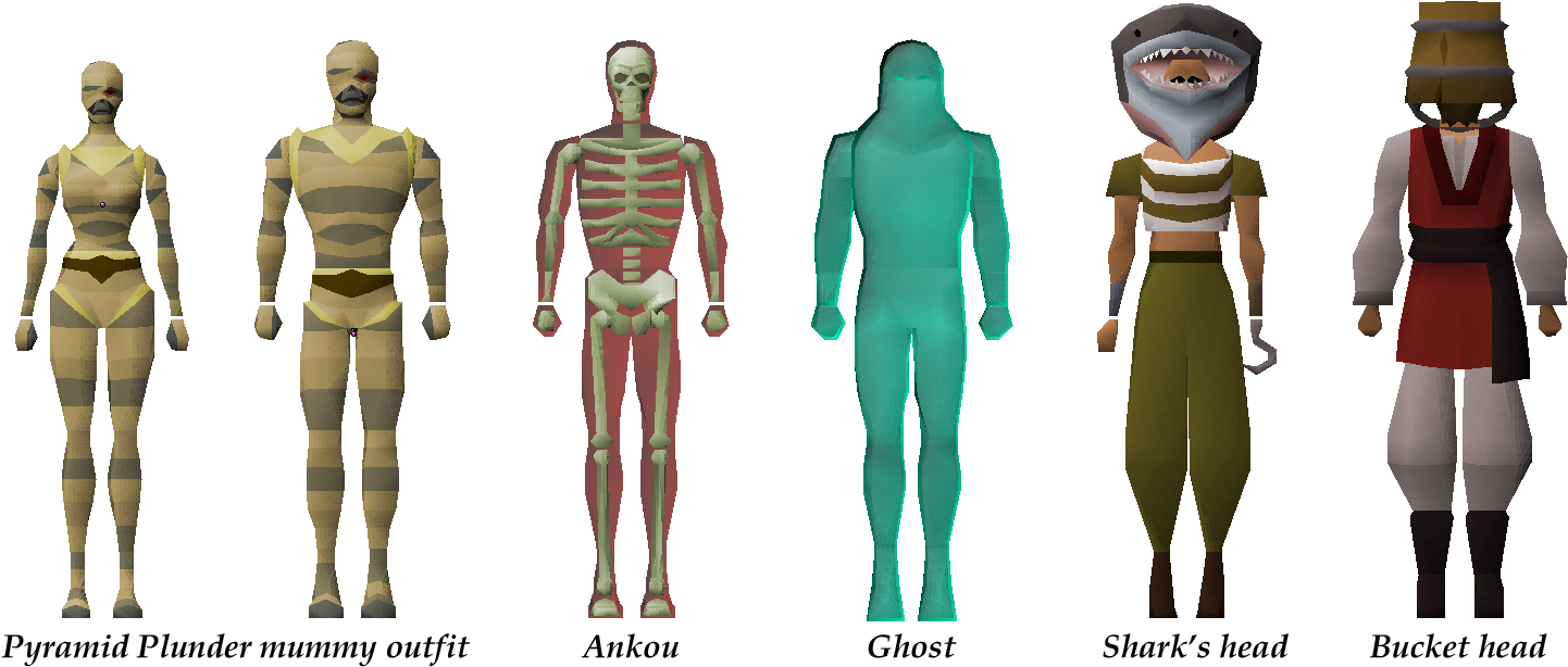 The Summer Ahead - Shark (1531x640), Png Download