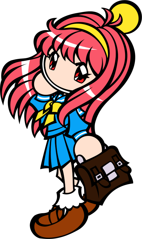 Gsk🌭 On Twitter - Super Bomberman R Characters (486x816), Png Download