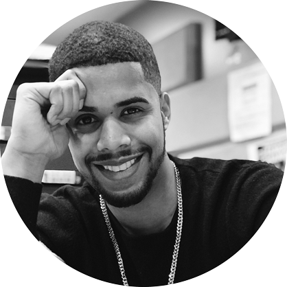 Gentleman (418x418), Png Download