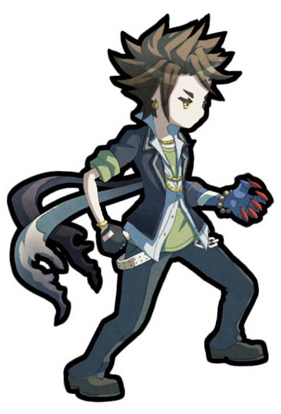 Road To Dragons (400x600), Png Download