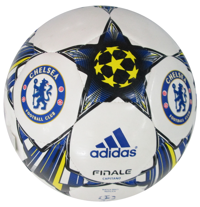 460 - Chelsea No Parking Sign - Soccer Gifts (800x826), Png Download