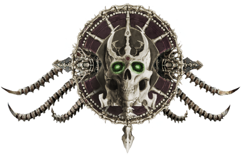 Of Every Living Creature For Hundreds Of Leagues Was - Skull (500x501), Png Download