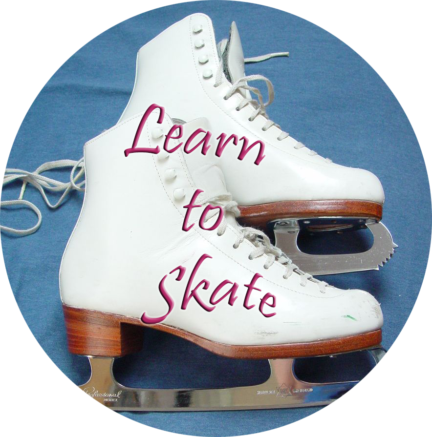 The Duluth Figure Skating - Ice Skating Shoe For Men (884x895), Png Download