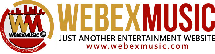 Famous Dex With Yo Bitch • Webexmusic - Van Der Pump Dog Foundation (700x178), Png Download