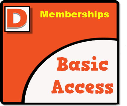 Setting Up The Daily Signals Email Indicator On Metatrader - Circle (490x384), Png Download