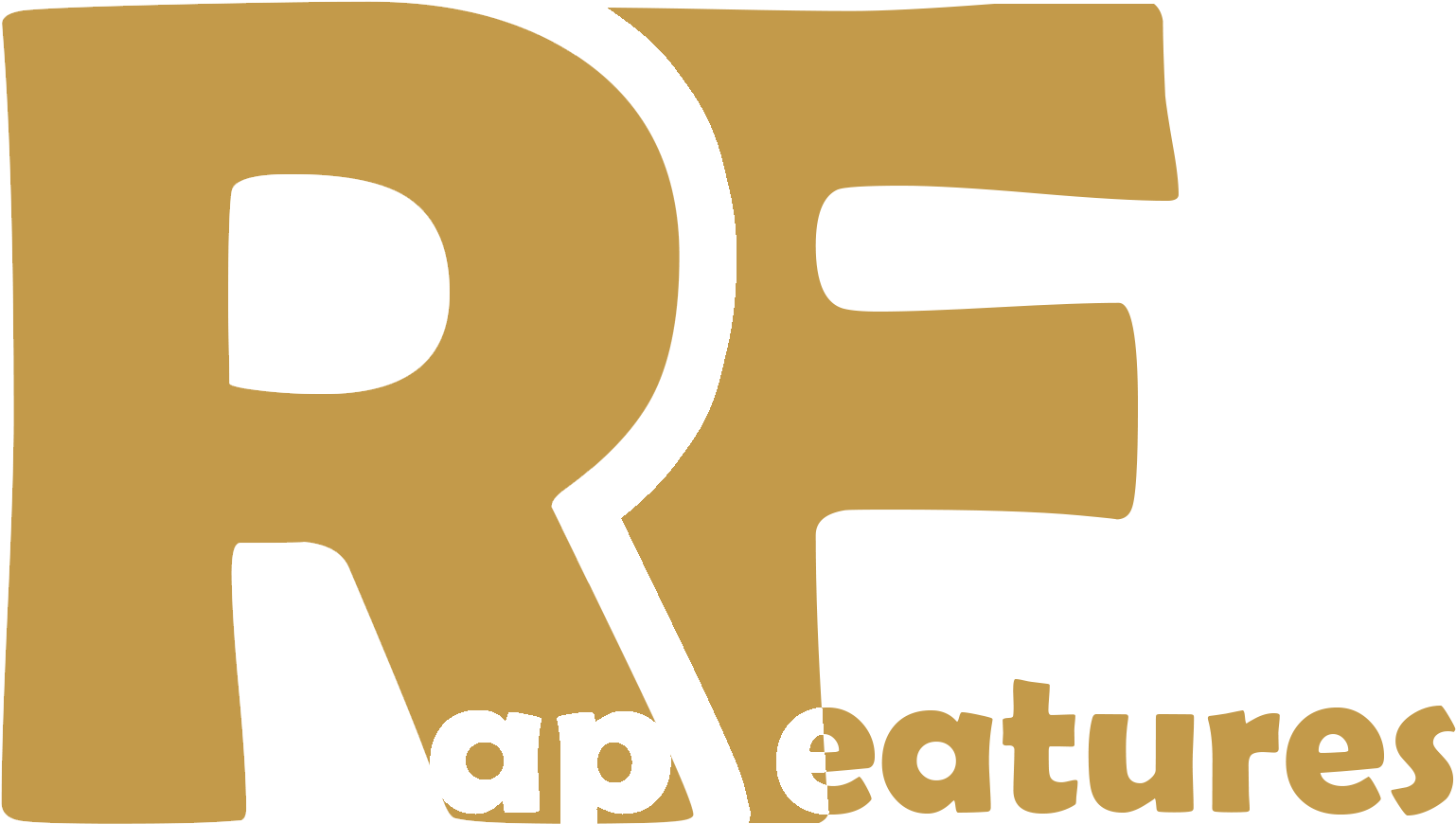 Song Collaboration & Feature Prices From Rap Artists - Art (1546x903), Png Download