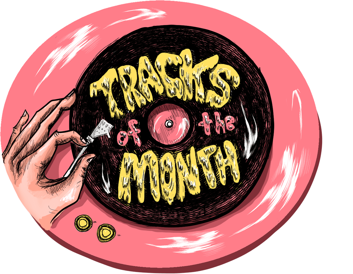 Circle (1600x1200), Png Download