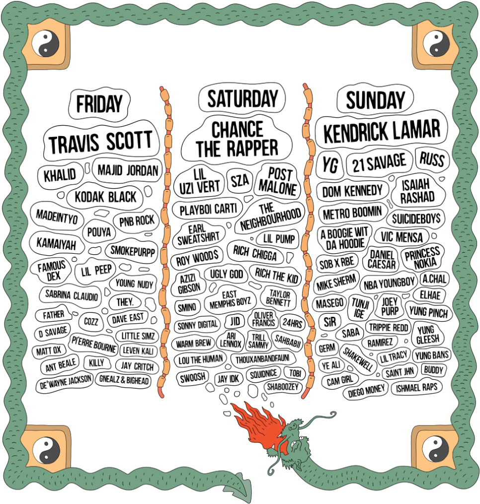 Illustration (972x1024), Png Download