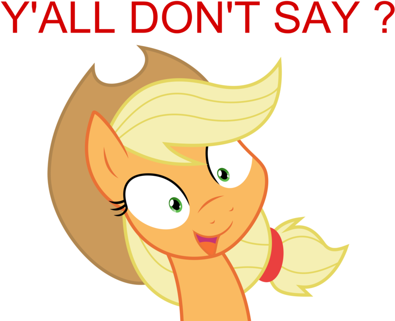 Posted Image - Pinkie Pie (900x675), Png Download