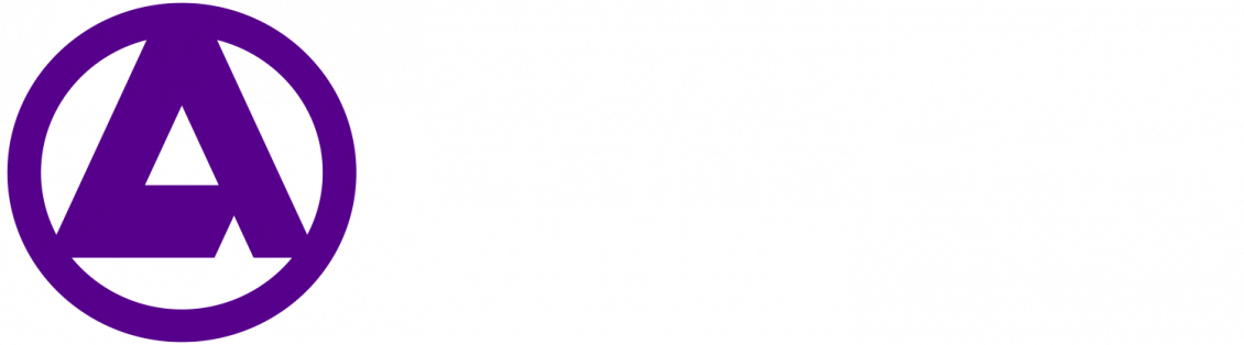 When We First Discussed The Possibility Of Launching - Beige (1130x314), Png Download