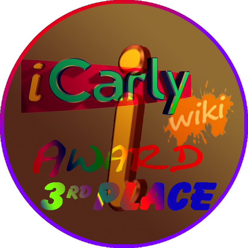 S0yirn - Icarly Starring Jennette Mccurdy (dvd) (800x800), Png Download