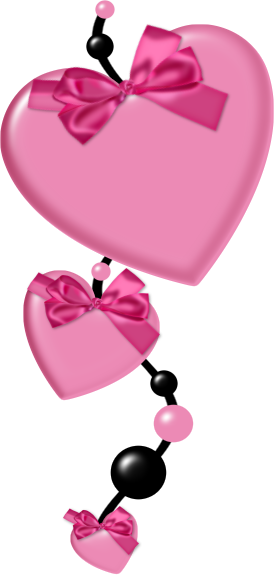 Фото, Автор Glitterdoll На Яндекс - Mensagens Para O Dia (274x575), Png Download