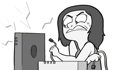 Internet (523x274), Png Download