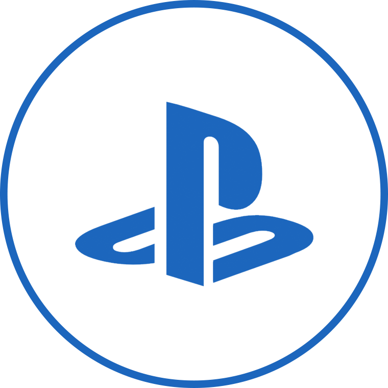 Playstation - Control Freaks Ps4 Fortnite (760x759), Png Download