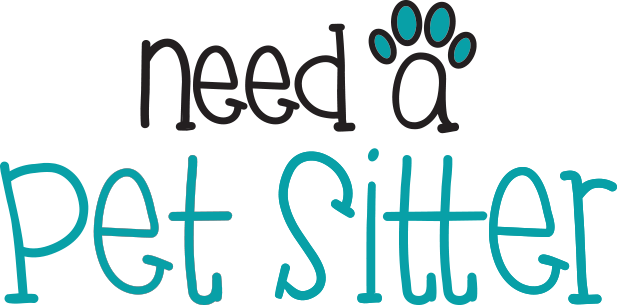Pet Sitting Services Playa Del Carmen Mexico - Pet Sitting (617x305), Png Download