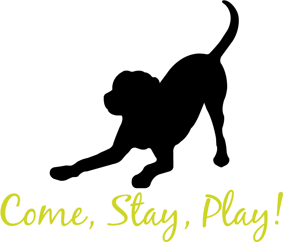 Affectionate Pet Care - Black Lab Decal (913x784), Png Download