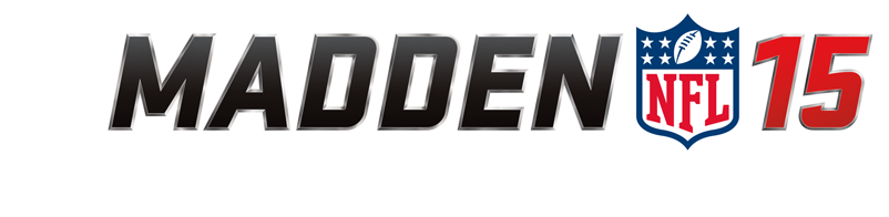 $10 In Reward Certificates - Braun 720s-4 Series 7 Cordless Rechargeable Shaver (801x222), Png Download